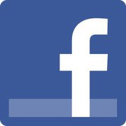"Like" the Nature and Heritage Festival on Facebook!