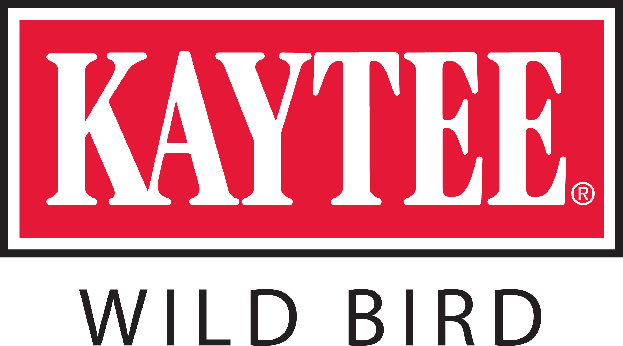 KaTee Wild Bird