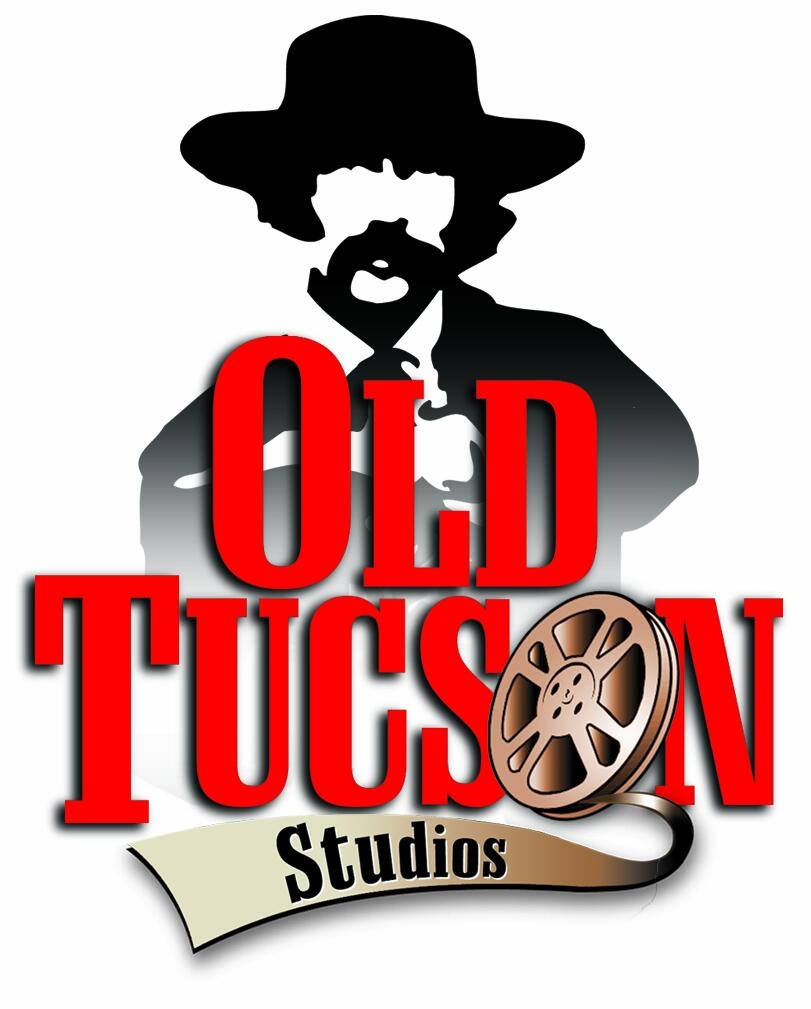 Old Tucson Studios